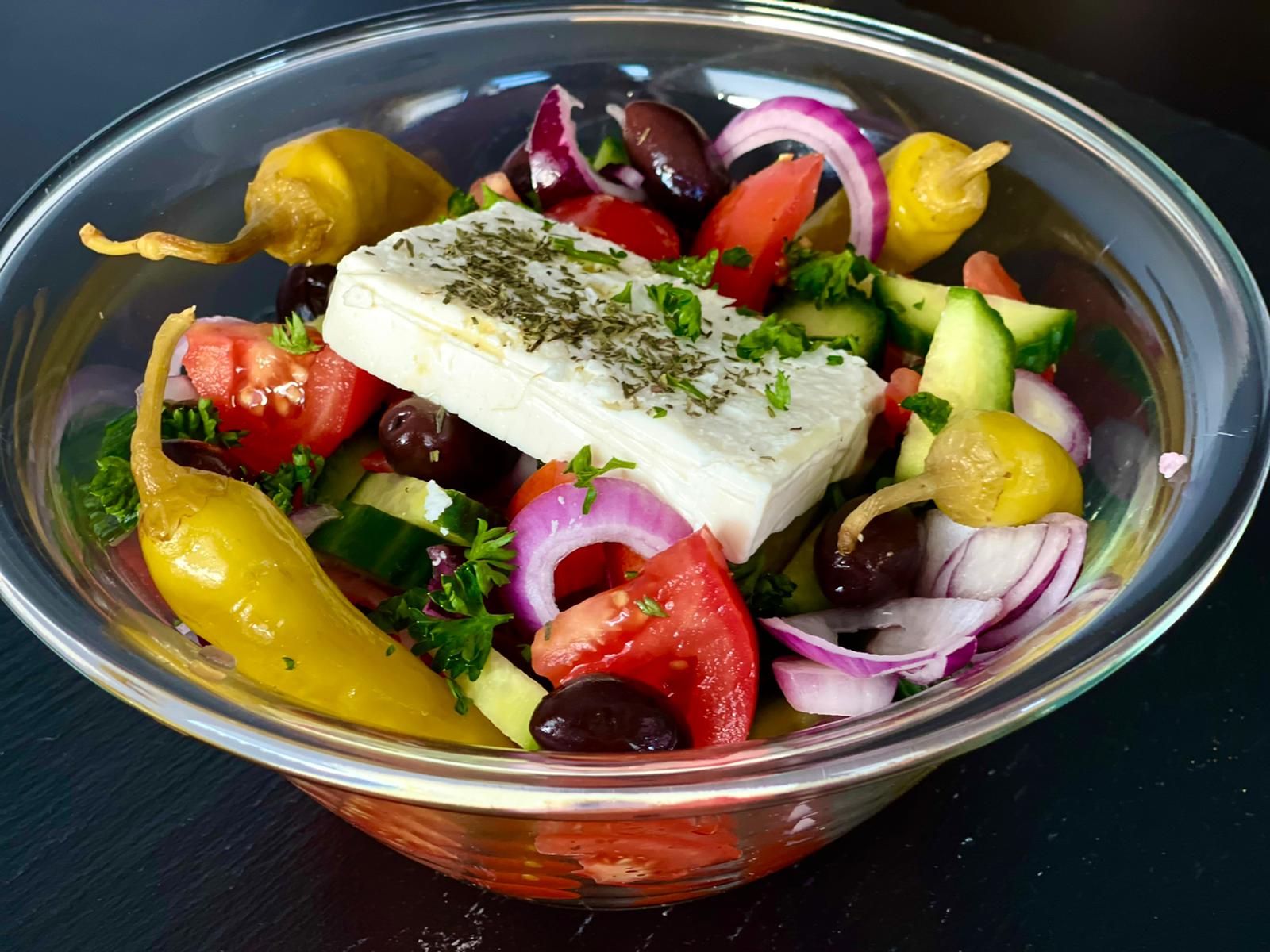 Korsischer Reis - Rezepte Suchen
