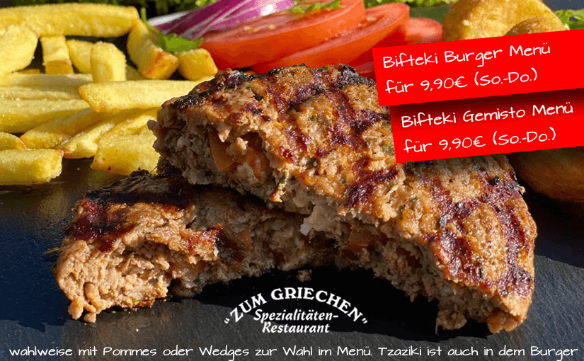 Willkommen bei Ihrem Griechen in Stollberg Zum Griechen Stollberg