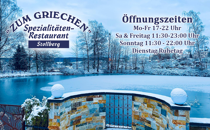 winteroeffnungszeiten-neu-2022