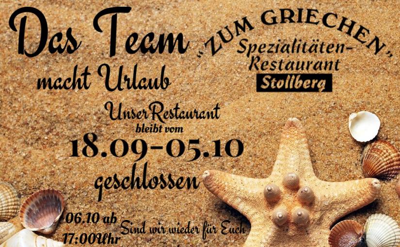griechen-urlaub-2023