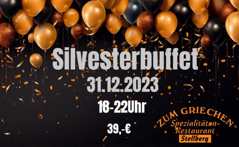silvester2023-1