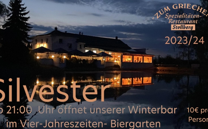 silvester2023-2