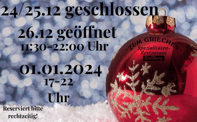 silvester2023