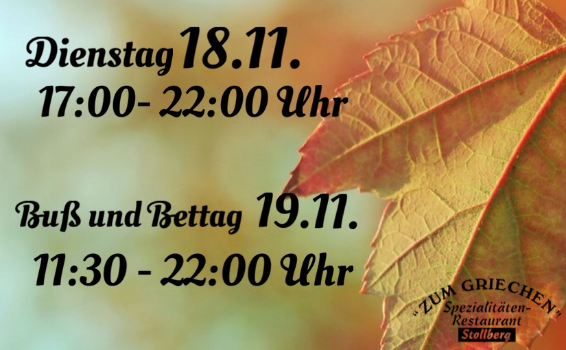 1298F380-D53B-4150-BE12-F4876FB395CB