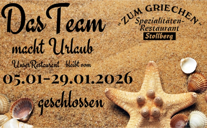 Bazaart_6C190762-343C-43DF-AD8B-89C54E2B31AB