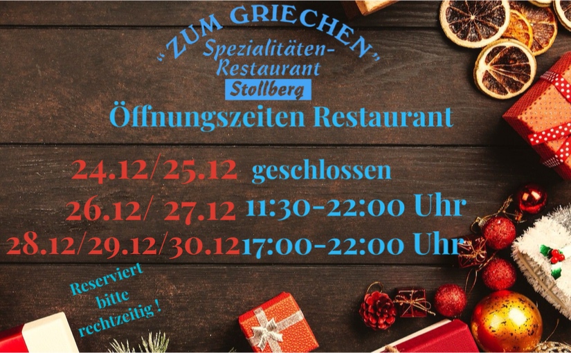 Bazaart_794E160E-C149-49CA-88D6-1C34DD2B8C33